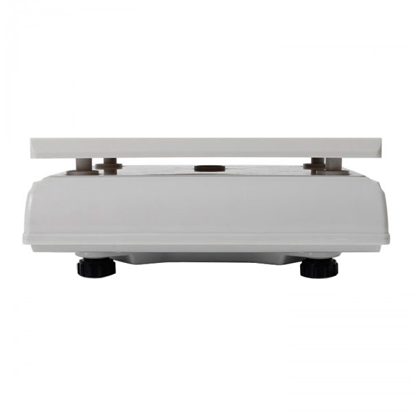 ���� ���������� Mertech M-ER 326AFU Post II LED