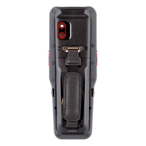 �������� ����� ������ ���� Smart F20 65753