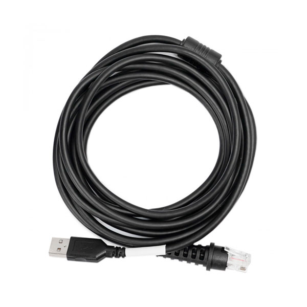 ������ ������������ USB - RS232 ��� Mertech 2210/2410