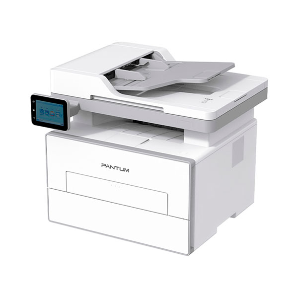 ��� �������� Pantum BM4310ADN