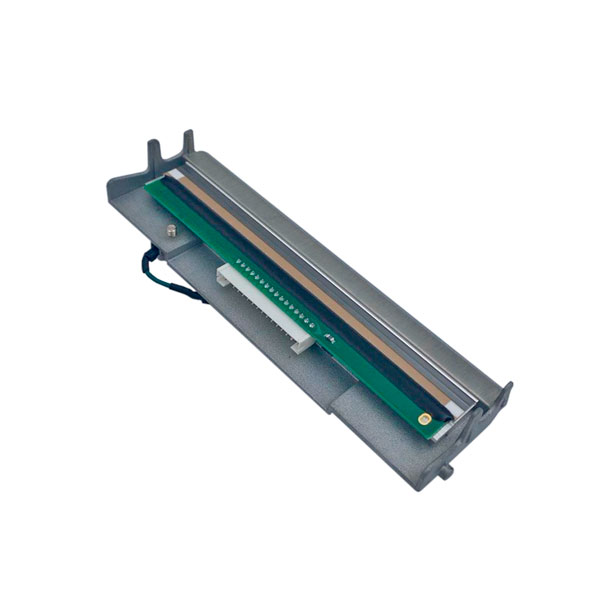 ���������� ������� TSC DH340 PH-DH240-0002
