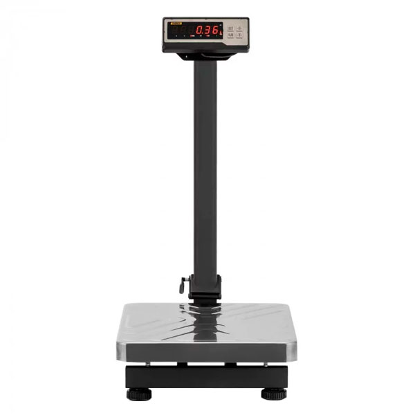 ���� ���������� Mertech M-ER 334 ACFP LED