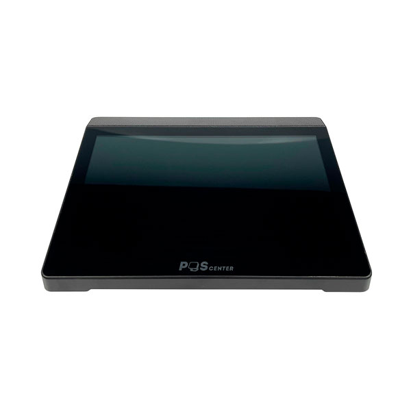 ���������� POS-�������� POScenter Prime A PSC006263