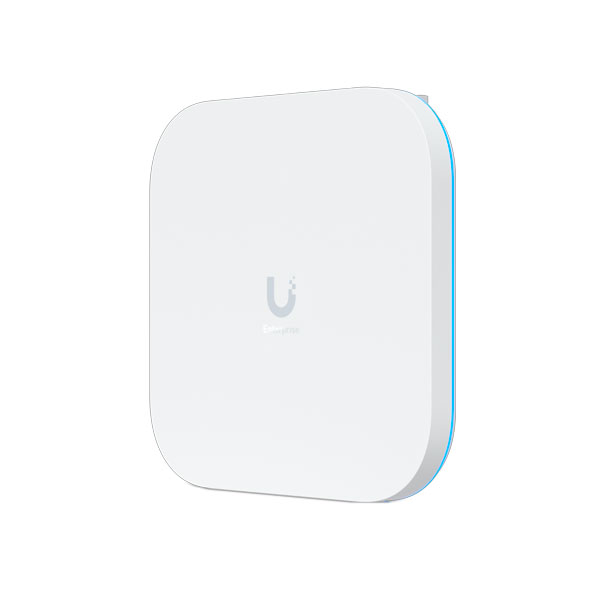 ����� ������� Ubiquiti Unifi E7 Campus E7-Campus