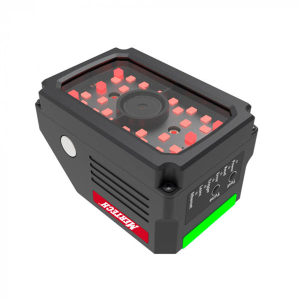 ������������ ������ �����-���� Mertech X35 4206