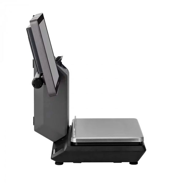 ���� � ������� �������� Mertech M-ER 725 PM