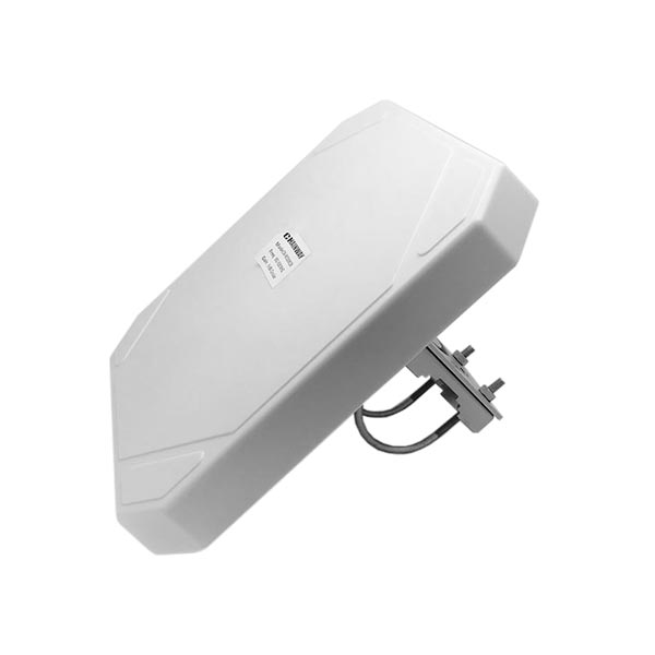 RFID-������� Chainway ��� UR/URA 9dB