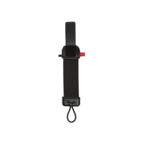 ������� �� ���� ��� Honeywell CT47