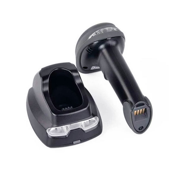 ������������ ������ �����-���� Mindeo CS2292 CS2292-HD(BT)