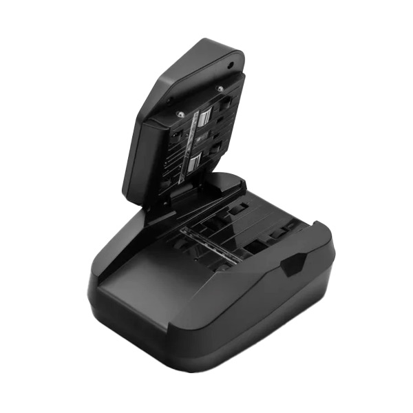 �������� ������� Mertech D-20A Flash Prime LED