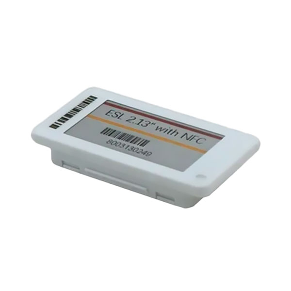 ����������� ������ Meferi 2.13" MEC4S213B