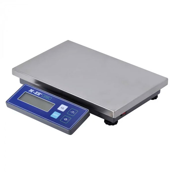 ���� ���������� Mertech M-ER 224 FU STEEL LCD