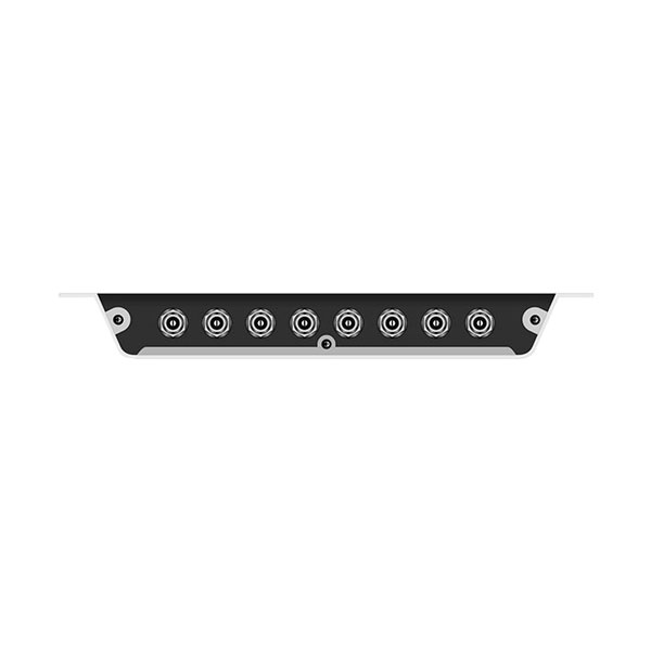������������ RFID-����������� Chainway U300