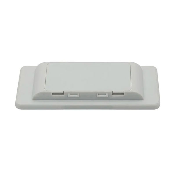����������� ������ Meferi 2.9" MEC4S29B