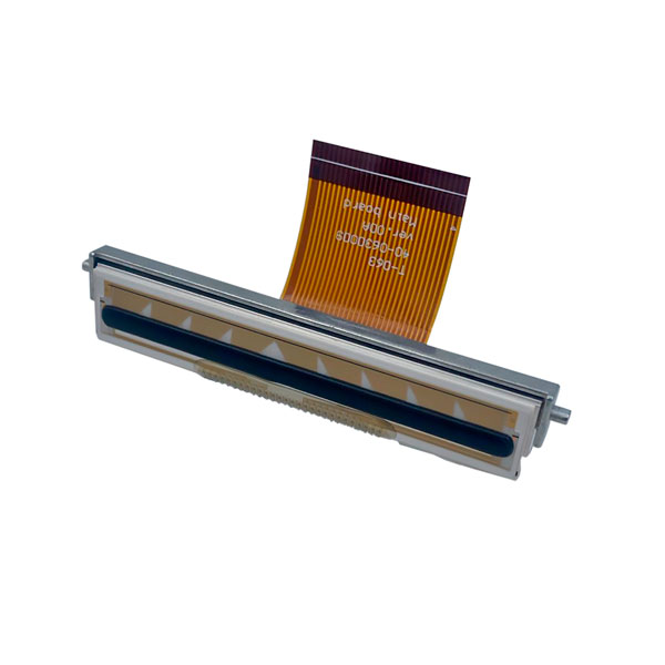 ���������� ������� ��� TSC Alpha-30L
