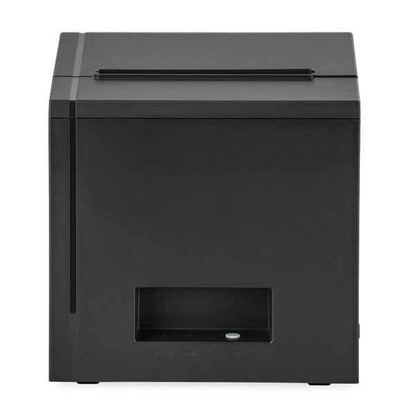 ������� ������� ���� RP-310-UL 64468