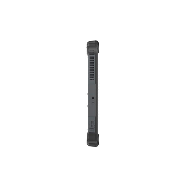 ���������� ������� ONERugged M20A 10879200