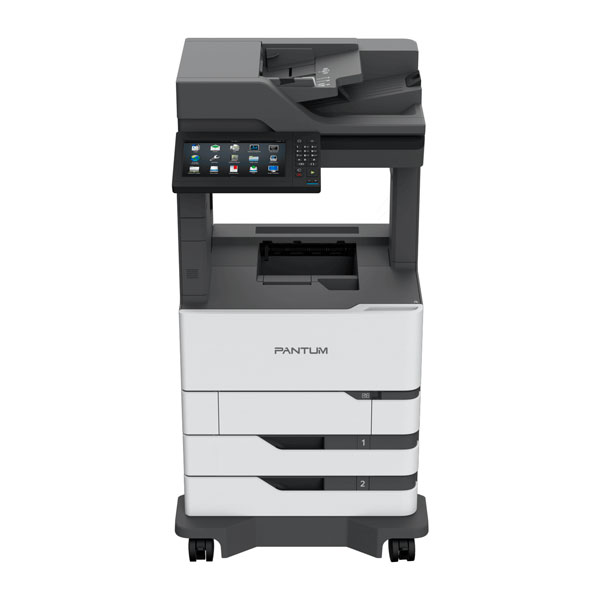��� �������� Pantum BM7800FDN