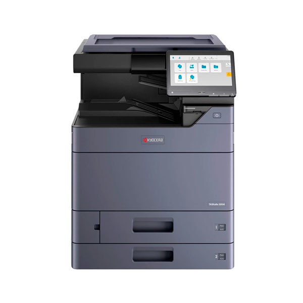 ��� �������� Kyocera TASKalfa 5004I
