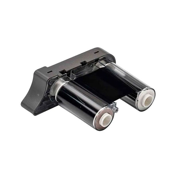 �������� ����� R6010 ��� ��������� Brady TLS2200/PClink