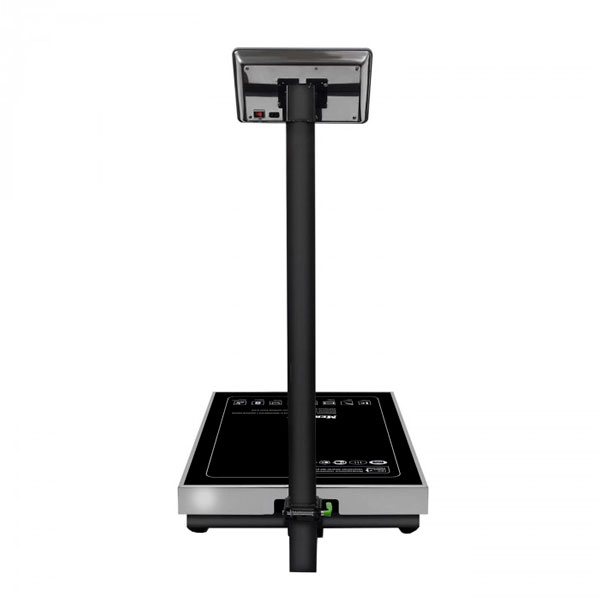 �������� ��������� ���� Mertech M-ER 333 ACLP TRADER LCD