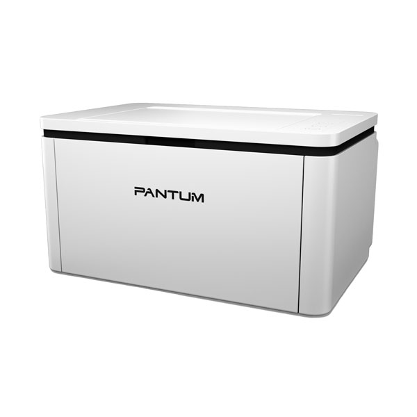 ������� �������� Pantum BP2300
