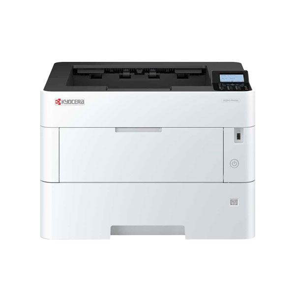 ������� �������� Kyocera P4140DN