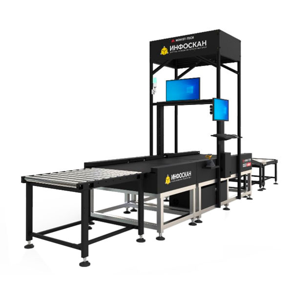 ���������� ��� Mohist Tech M800 ���