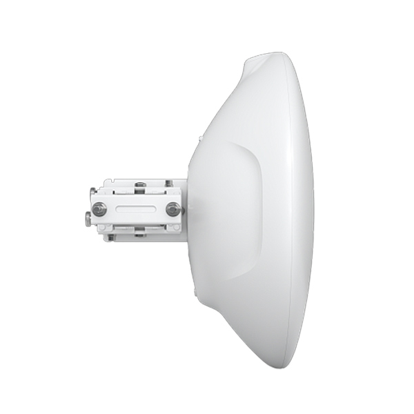 ��������� Ubiquiti Wave Long-Range Wave-LR