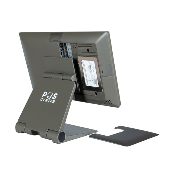 ��������� POS-�������� POScenter POS250 15.6" PSC001831