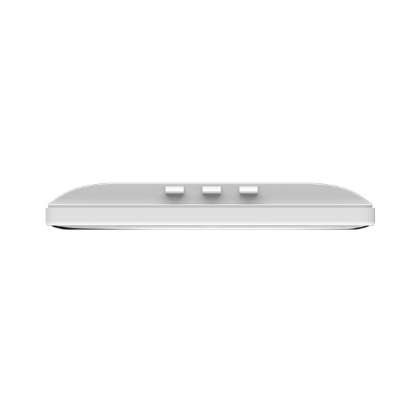 ����������� ������ Wintec 2.9" WNT29