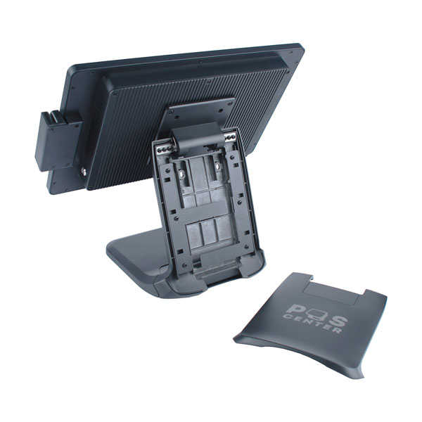 ��������� POS-�������� POScenter Atlas-2 15.6" PSC010237