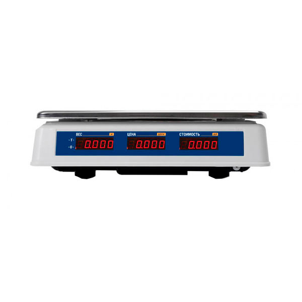 �������� ���������� ���� Mertech M-ER 223 AC Mary LED