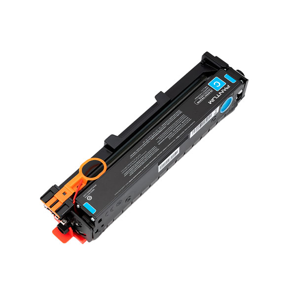 �����-�������� Pantum CTL-2000C