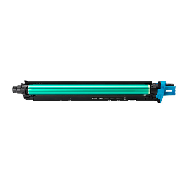 ����������� Pantum DO-910YMC