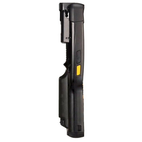 �������� ����� ������ M3 Mobile UL30F U30F0E-U2RFES-HF