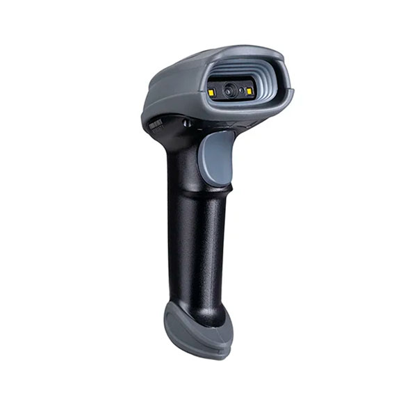 ������������ ������ �����-���� Mindeo CS2292 CS2292-HD(BT)