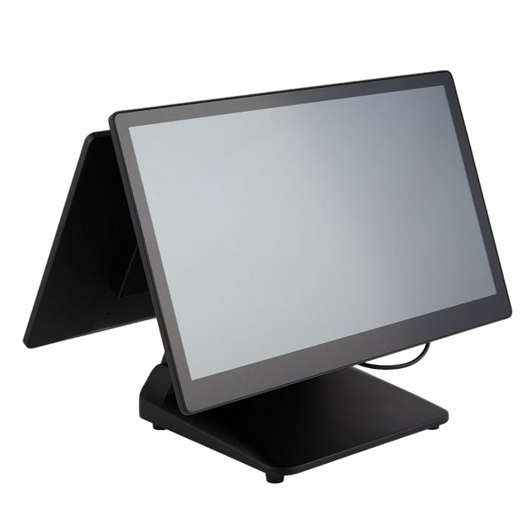 �������������� ������� 15.6" ��� ���� ��� 16 vPro 64539