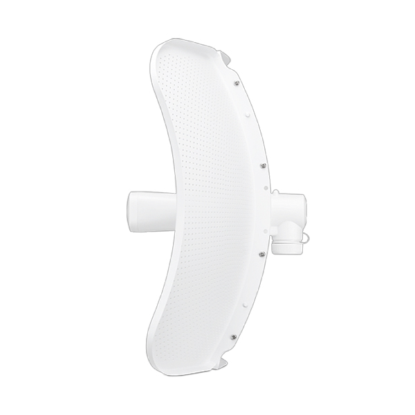 ��������� Ubiquiti LiteBeam 5AC Long-Range LBE-5AC-LR