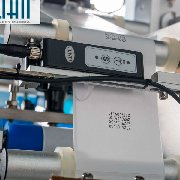 �������������� ������������ ������������� Hualian HL-816 c �������
