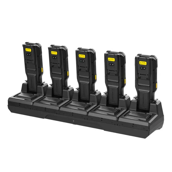 �������������� �������� ������� ��� MEFERI ME74 ME74-5SCRD01KIT-EU-01