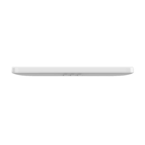 ����������� ������ Wintec 10.2" WNT102
