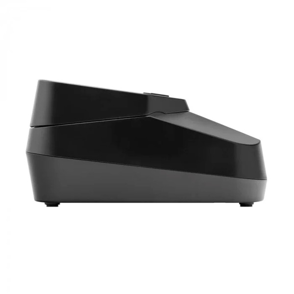 �������� ������� Mertech D-20A Flash Prime LED