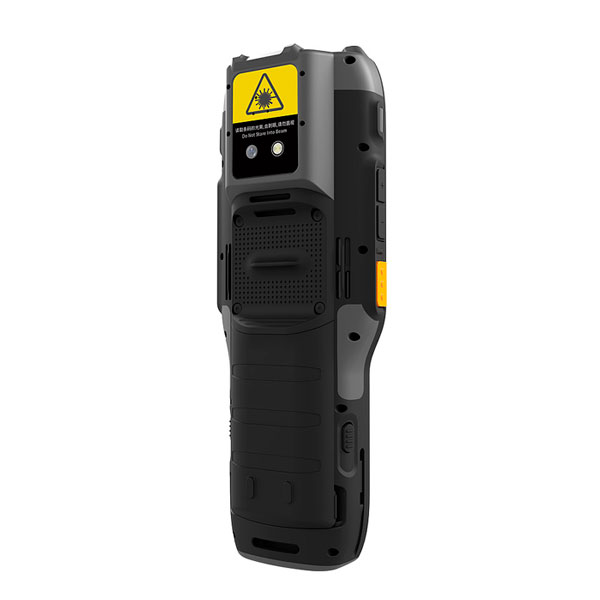 �������� ����� ������ iData K8 Pro K8P-1-NN22662B1-14BU