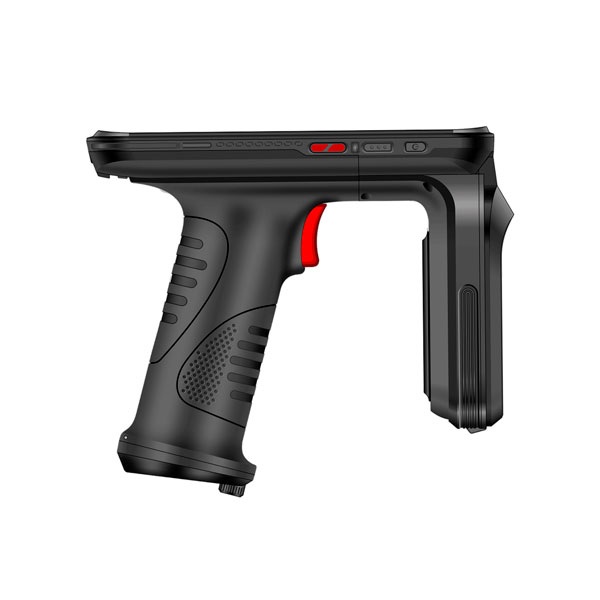 RFID ����������� CILICO C80R