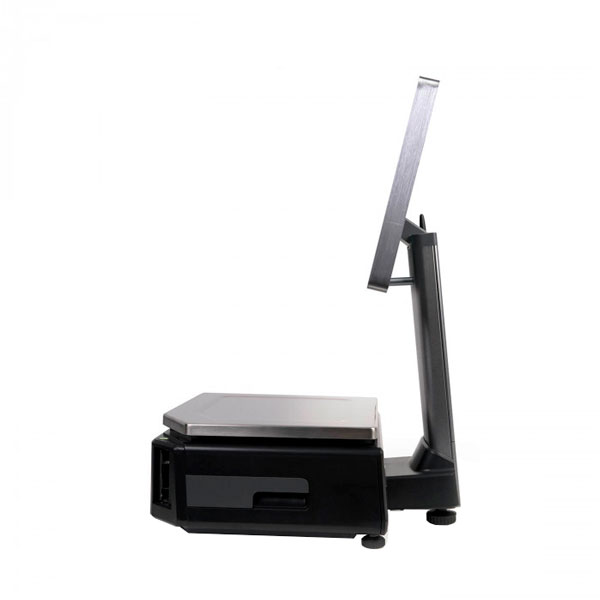 ���� � ������� �������� Mertech M-ER 727 PM