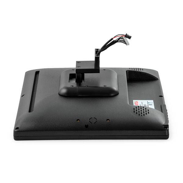�������������� ������� 15" ��� ���� ��� 15 vPro 64538
