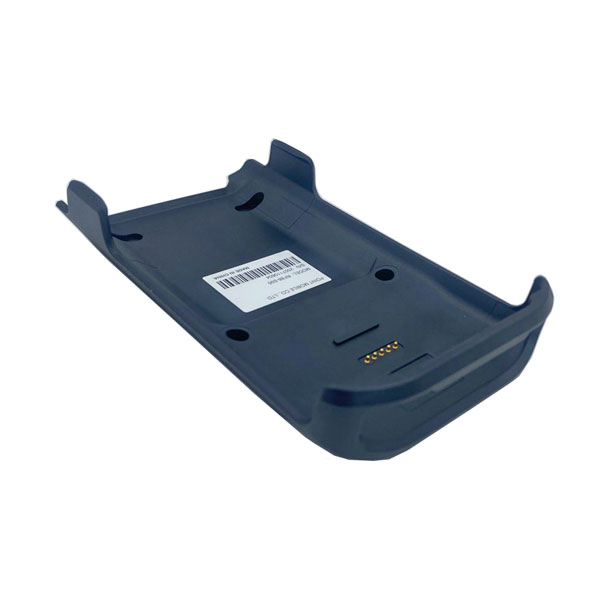��������� �� UHF �������� ��� Point Mobile PM95 & PM84