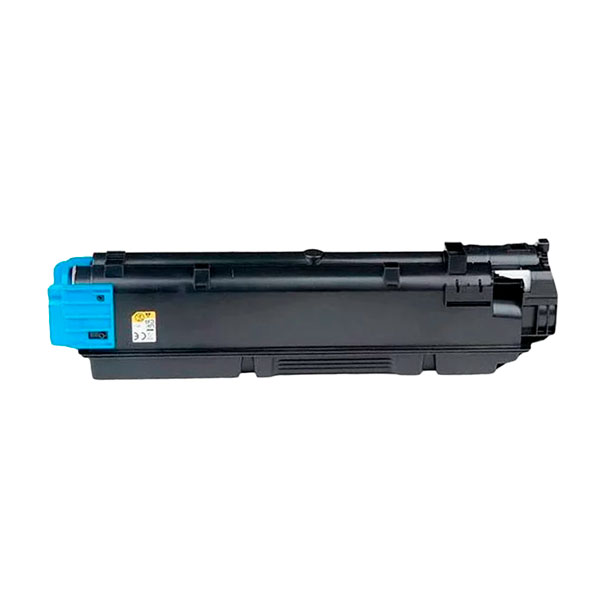�����-�������� Kyocera TK-5390C
