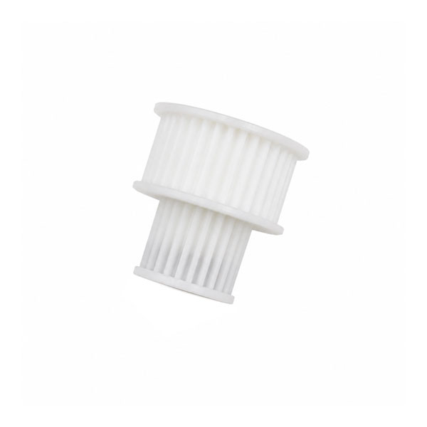 ���� ��� ��������� TSC ����� PEX-2000 SP-PEX-2000-0037